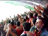 2008-2009 Galatasaray - Olympiakos  Bu Senede Şampiyonluklar Göreceğiz