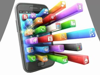 Binary Tree IT Solution | Website Designing and Development Company