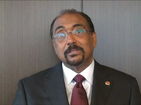 Géopolitique du sida et populations vulnérables