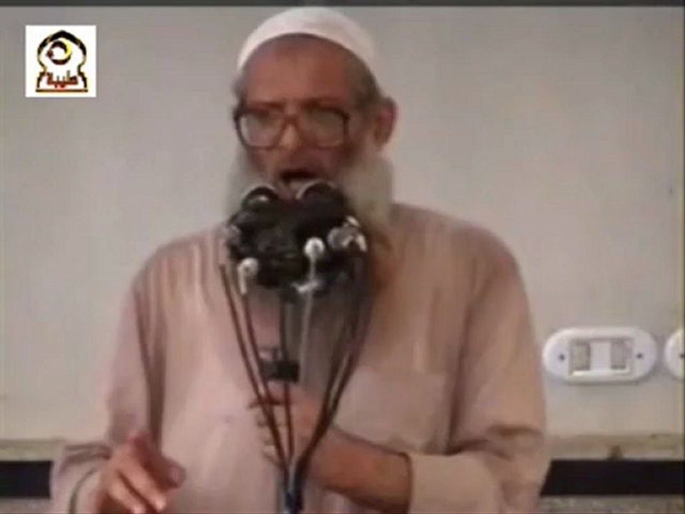 -الذل و الصغار على من خالف امر النبي المختار-صلى الله عليه و سلم-