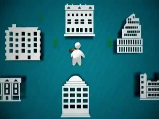 Инвестируйте деньги правильно и на долго!