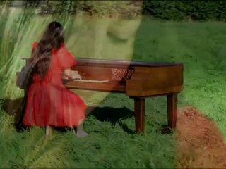 Amelie-Les-Crayons : Si Tu Veux