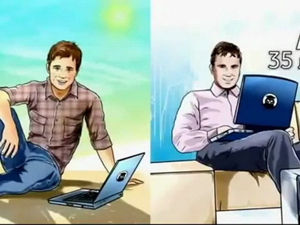 материальное благополучие