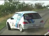 rallye mauves plats 2012