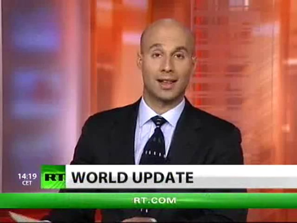 Former dictator Manuel Noriega extradited from US to France