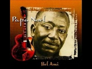 04 Papá Noel - Simba Martha
