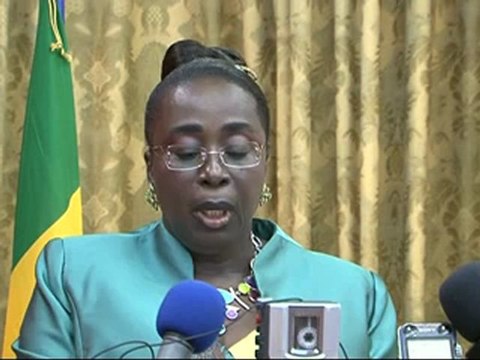 Communiqué final - Conseil des ministres - Jeudi 04 octobre 2012 - Part2