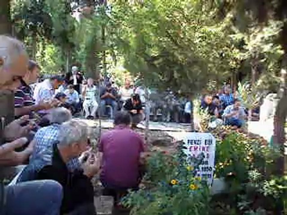 MOV00905
