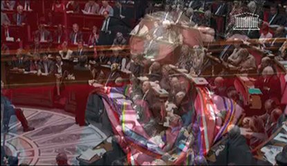 QAG Hervé Féron sur la  refondation de l'école, le 9 octobre 2012