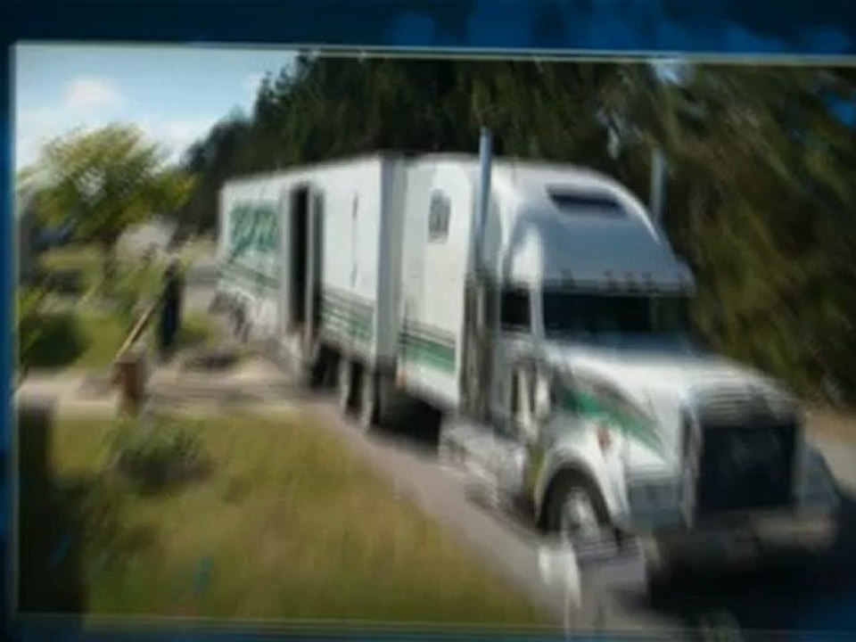 seattle movers