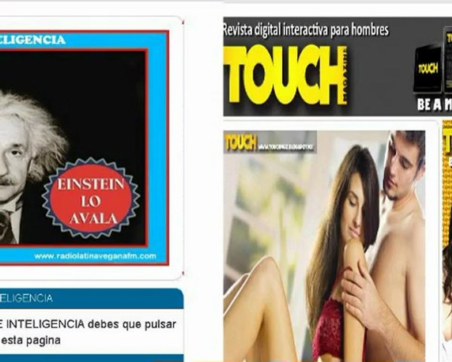 como hacer para tener mas fans en una pagina de Facebook-1