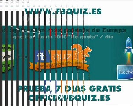 como hacer para tener mas fans en una pagina de Facebook-2
