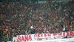 Galatasaray - Beşiktaş Üçlü 3