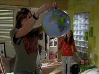 A História de Lia e Dinho - Cap. 11