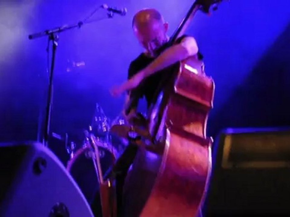 Tremplin Grenad'in 04