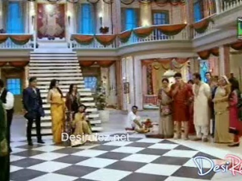 Byah Hamari Bahu Ka 9th October 2012-Pt-2
