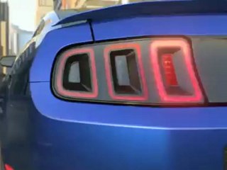 2013 Mustang Pearland, TX | Ford Sales Pearland, TX