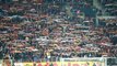 Galatasaray - Gençlerbirliği Atkı Şov 1