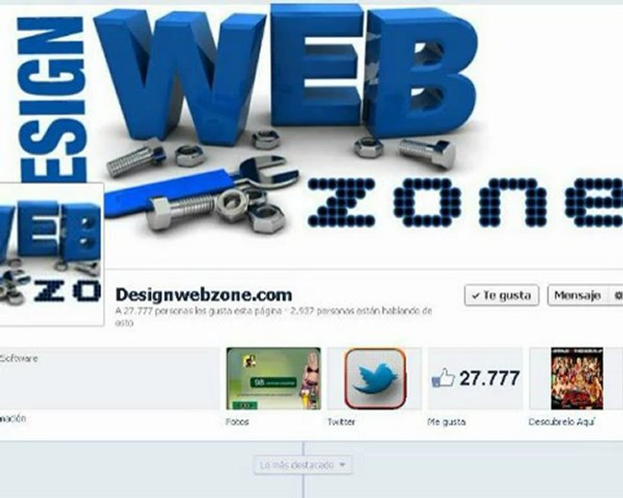 como hacer una pagina en facebook para tener fans