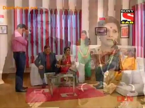 Golmaal Hai Bhai Sab Golmaal Hai 9th October 2012 Video pt2