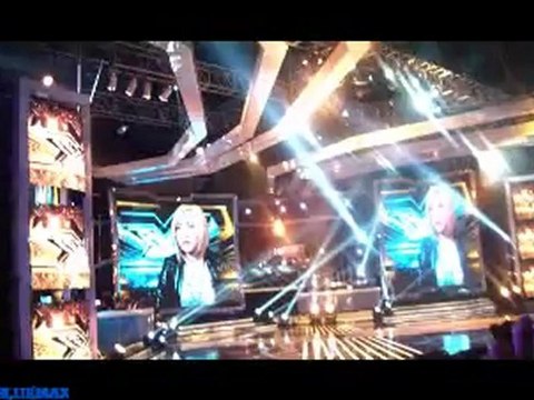 XFP-20121007-Clips-240