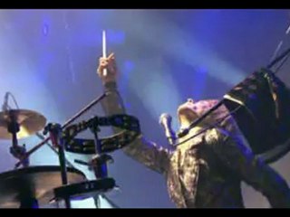 ダウト - DANCE NUMBER (日/繁中字幕)