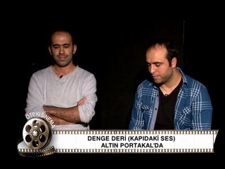 Öteki Sinema (06.10.2012)