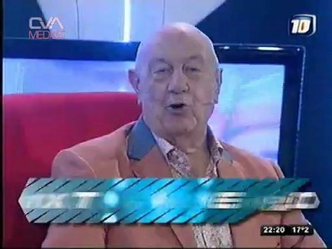 Canal10-ADN-LavaderosClandestinos-20121007