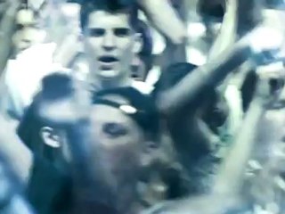 Jesteś Bogiem (2012) - JEDYNY DZIAŁAJĄCY LINK POBIERZ