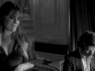 Julia Stone - Let's Forget (feat. Benjamin Biolay)  [Official Video] - Vidéo Dailymotion