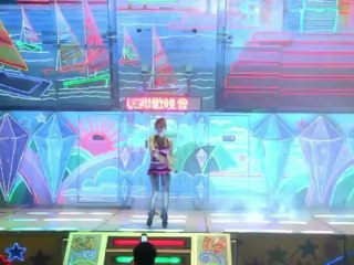 Streap-tease para os mortos