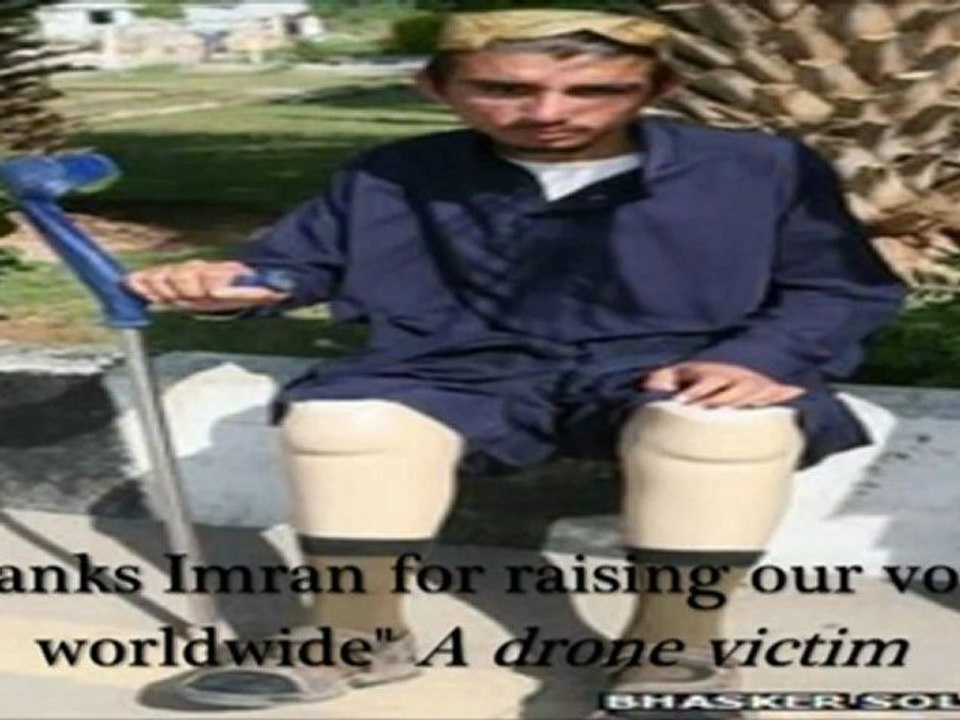 THANK YOU IMRAN KHAN.