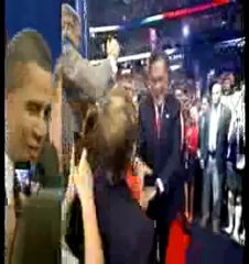 Eric Yaverbaum Discusses Microtargeting on N24 News