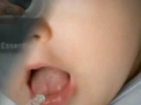 Pediatrician Littleton Locals Trun To Most | (303) 972-7337