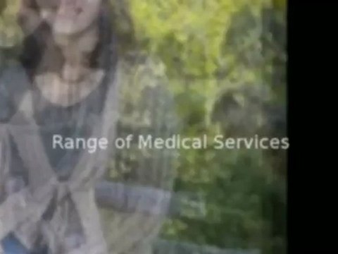 Pedatrics Littleton Office Moms Rave About | (303) 972-7337