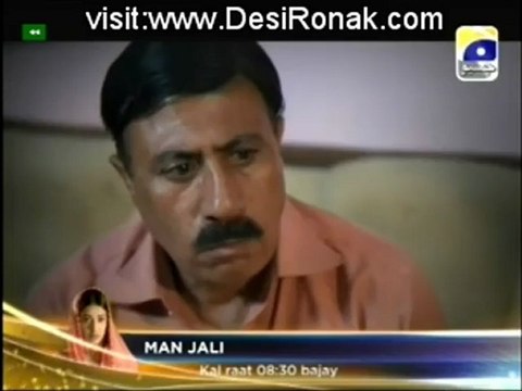 Kash Mai Teri Beti Na Hoti Episode 168 - 9th October 2012 part 1