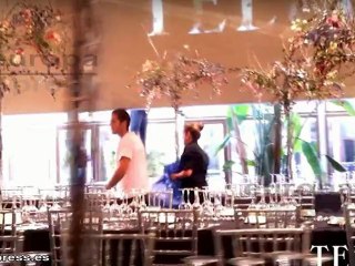 Telva premia a Baras, Del Bosque y Baselga