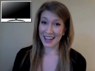 Samsung UN50ES6500 Review & Samsung UN50ES6500 Low Price