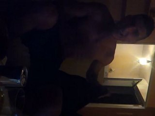 rohff reclash booba 10 octobre 2012