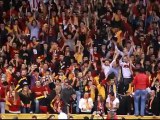 Galatasaray MP - Anadolu Efes  Üçlü-3