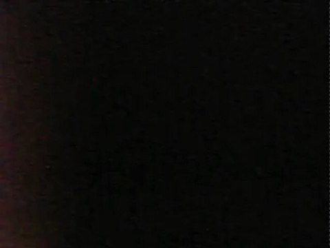 Paramount Theatre Concert 07-31-2012: Gin Blossoms - I'm Ready