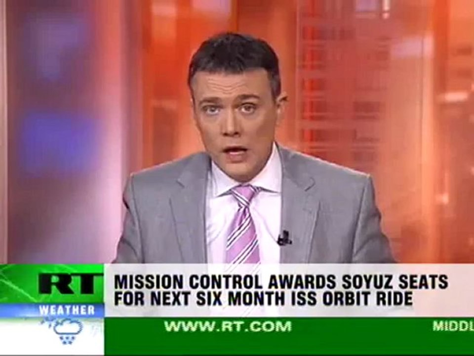 Retired gen. Sheehan blames Dutch gay soldiers for Srebrenica