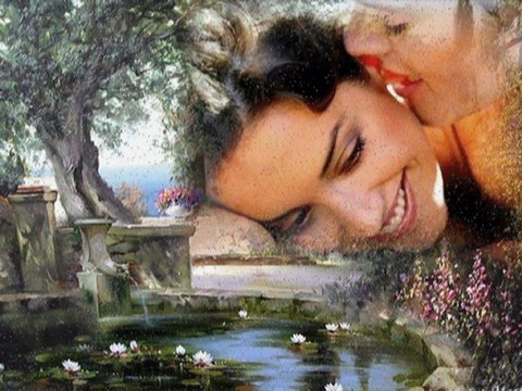 Deliler Gibi Aşığım Sana DENİZGÖZLÜM bizzirvedeyiz.com seslisohbet seslichat sitesi