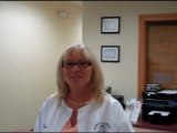 Stone Falls Dental Care Patient Experience Video - O'Fallon, IL - What to expect at the cosmetic dentist...