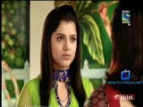 Love Marriage Ya Arranged Marriage 9th October 2012 Video
