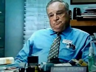 TED-colloquio di lavoro (tutto)