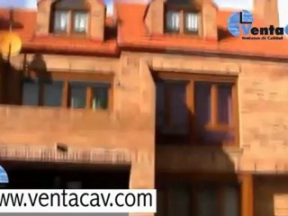 Descargar video: Reparación de ventanas de PVC. Reparar ventanas Cantabria