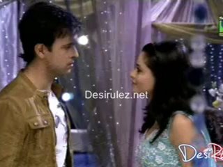 Honge Judaa Na Hum 9th October 2012 Pt-2