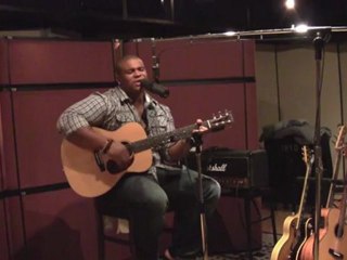 Lets Get It On by Michael Lynche