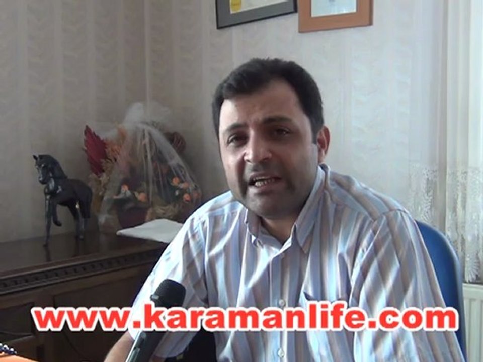 REHABİLİTASYONUN ÖNEMİ